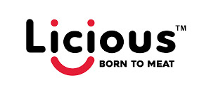 Client