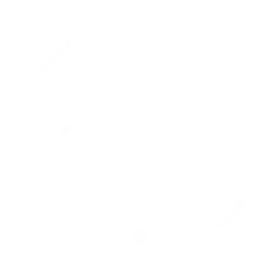 WCU Image
