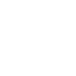 WCU Image