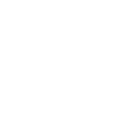 WCU Image
