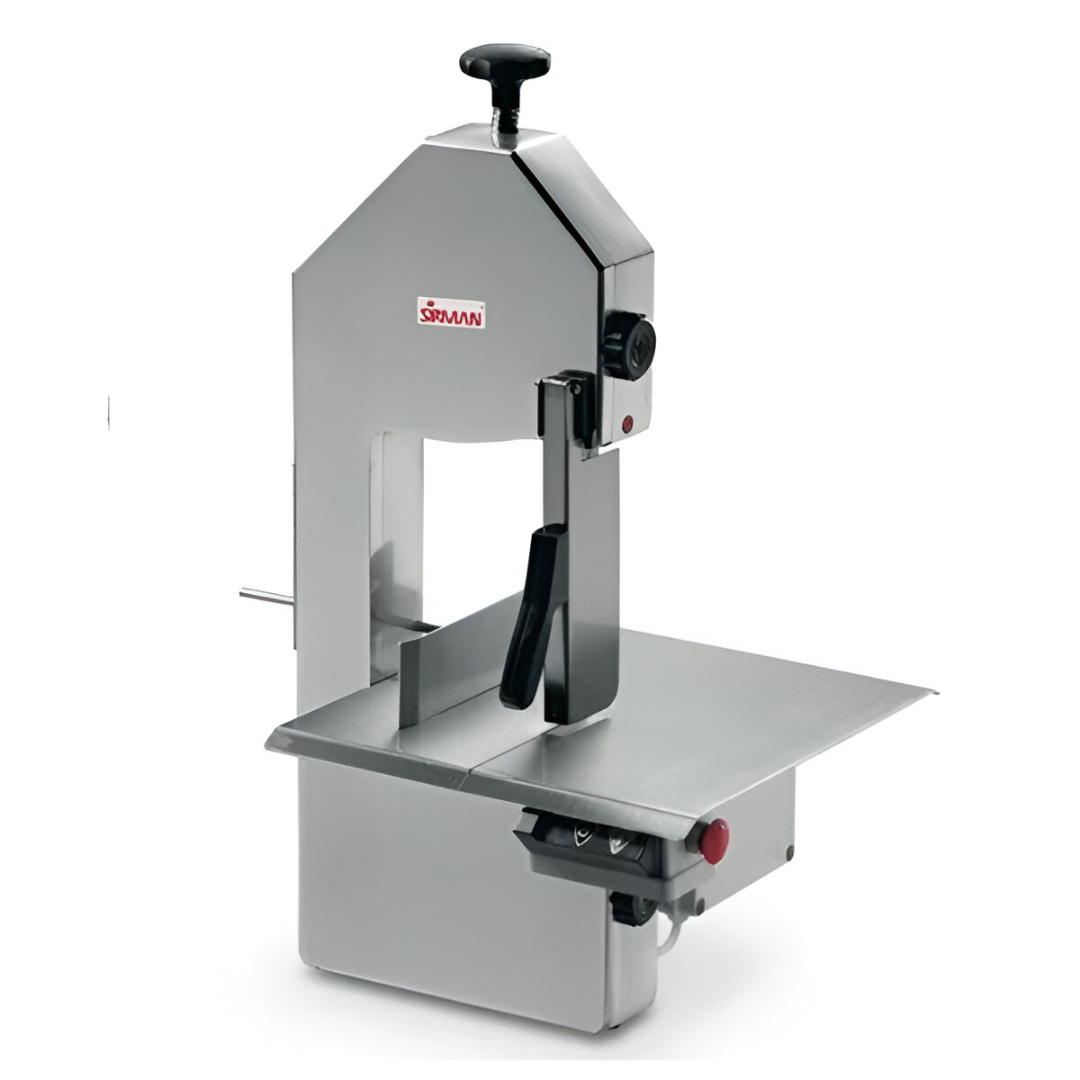 Bone Saw Machine