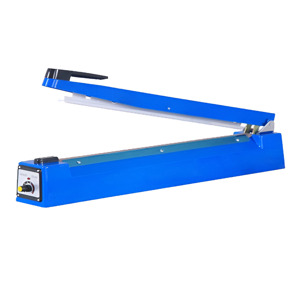 Hand Impulse sealer