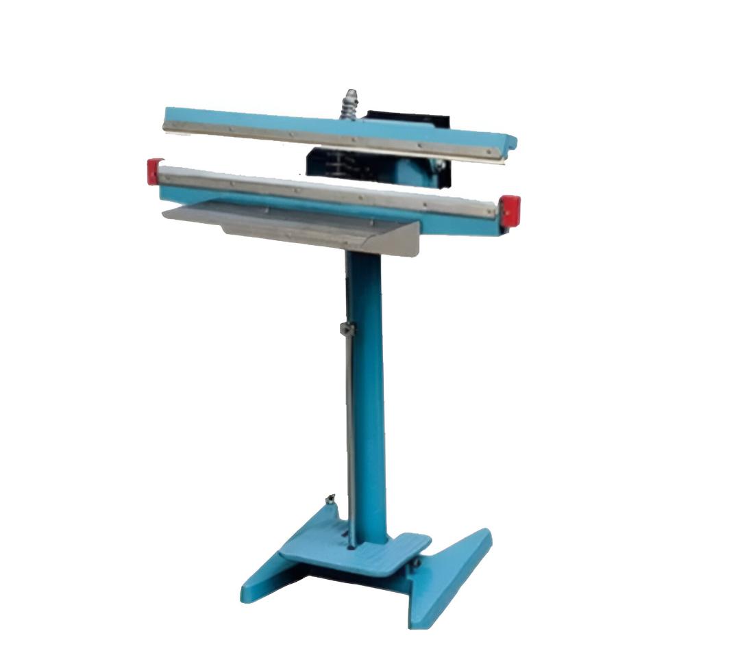 Table top sealer/ Foot Sealer