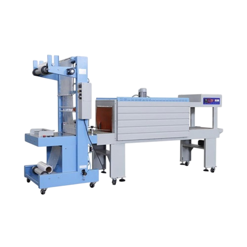 Liquid filler/Paste filler